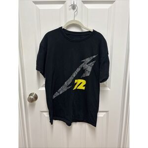T-shirt Metallica 72 Seasons New‎ Original Metallica LARGE